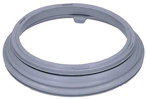 VESTEL - JOINT DE HUBLOT POUR LAVE LINGE CONTINENTAL EDISON