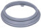 VESTEL - JOINT DE HUBLOT POUR LAVE LINGE CONTINENTAL EDISON