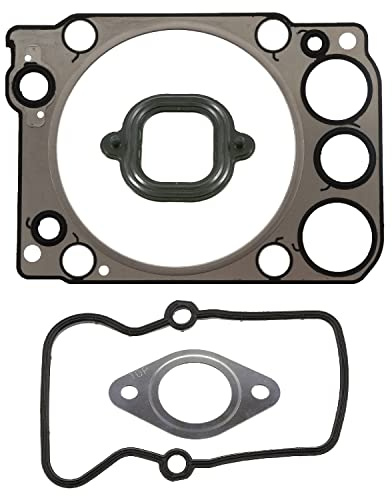 febi bilstein 46125 Zylinderkopfdichtungssatz, 1 Stück