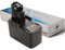 Batterie pour Skil 3500 perceuse sans Fil 3000mAh 12V - Visiodirect -