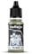 Vallejo Model Color 17 ml Acrylic Paint - Pastel Green