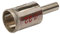 SILVERLINE Diamond Dust Holesaw