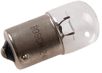 Bosch 1 987 302 510 Bulb