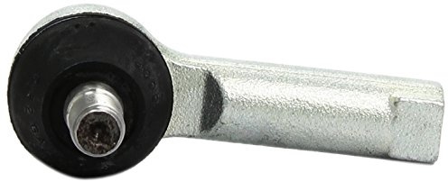 Lemförder 15670 02 Spurstangenkopf vorne | Lemförder Spurstangenkopf 15670 02