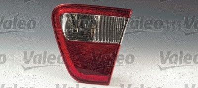 Valeo 87590 Heckleuchte
