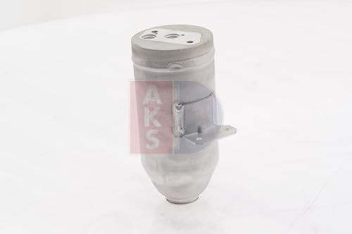 AKS DASIS 802390N Klimaanlagen