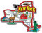 New York State Jumbo Map Magnet by Classic Magnets