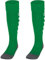JAKO Kinder Stutzenstrumpf Roma, Sportgrün, 3/35-38, 3808