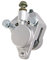 Bremssattel für Rieju MRX 50 AM6