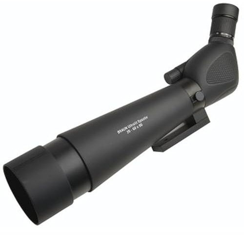 Braun Spotting Scope Ultralit 20-60 X 80