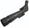 Braun Spotting Scope Ultralit 20-60 X 80