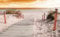Forwall Fototapete Strand 3D Meer Ostsee Natur Sand Dünen Landschaft Wohnzimmer Schlafzimmer Vlies Tapete Wandtapete UV-Beständig Montagefertig (2020, VEXXXL (416x254 cm) 4 Bahnen)