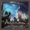 Ulisses Spiel & Medien Aventuria - Das Steinerne Schiff