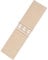 Ro Rox Retro Vintage-Stil Elastischer Weiter Gurt Gürtel - DE 32-36 (Gold, Small)
