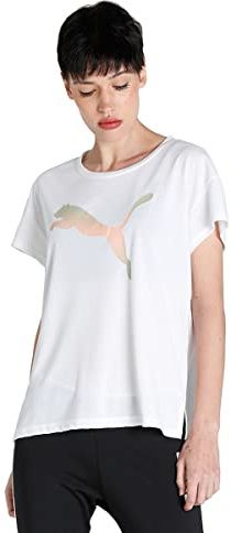 PUMA Modern Sports Tee
