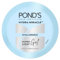Pond's Super Light Gel Oil Free Moisturiser With Hyaluronic Acid + Vitamin E, 200 ML