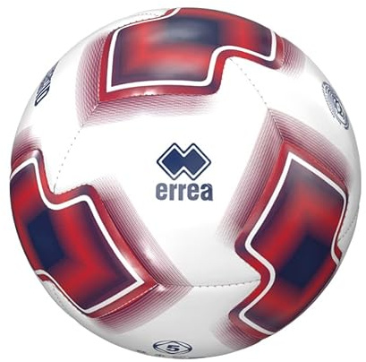 Errea Fußball Stream Hybrid Id
