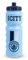 Hy-Pro Team Merchandise 750ml Plastic Bottle