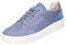 Legero Damen REJOISE Sneaker, Forever Blue (BLAU) 8620, 38.5 EU