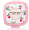 Renyigou Nail Varnish Remover Pads in Box,Travel portable Nail Varnish Remover Wipes (Strawberry, 40 Count (Pack of 1))