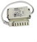 Anway Electric LED Trafo weiß Kunststoff 3x3W 700mA 12,5V IP20 AC/DC 230V 12V