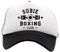 Hopestly Subie Boxing Club Kappe Baseball Unisex Kinder des Jungen Mädchens Einstellbar Cap Unisex Boy's Girl's