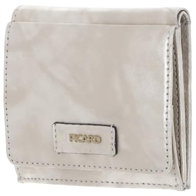 Picard Favourite 1 Wallet Champagner