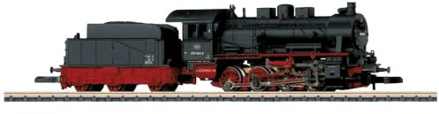 Märklin MN88986