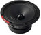 Proscenium Vibe Slick Pro 6.5 Car Audio Speaker, SLICKPRO6M-V0