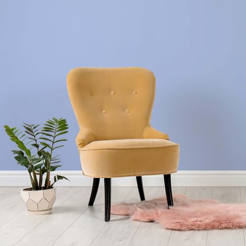 K&L Wall Art Pintura mate para paredes interiores violeta, moderna, protección de pared, 5 litros, cielo nocturno