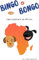 Bingo e Bongo em Uma aventura na África (Portuguese Edition)