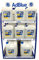 AdBlue by AutoBlue with Easy Pour Spout - ISO 22241 Certified - For All Makes and Models (5 Litre)