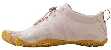 Vibram FiveFingers V-Alpha Dusty Pink/Gum Shoes EU 41