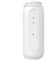 Ohulelks 300m³ Wall Plug Aroma Diffuser with Sensor Night Light Smart Bluetooth App Fragrance Diffuser UK Plug B