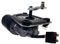 Wischermotoren Scheibenwischermotor Für VW Für Camion Für P-100 OEM 9397041021 9390041133 F006B20006 2870800 Wischermotor