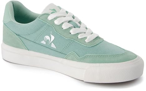 LE COQ SPORTIF Ollie Trainers EU 39