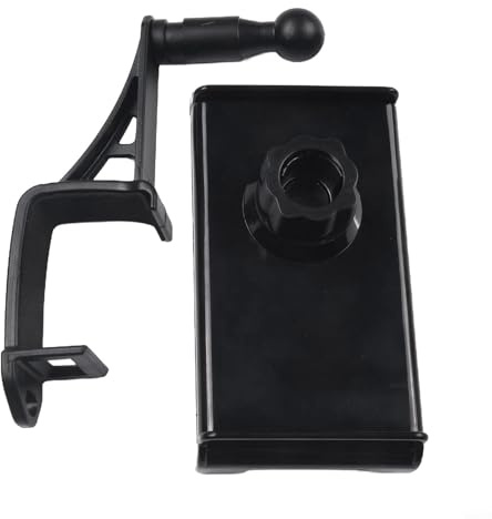 Sileduove Per DJI Remote Control Stand Per Mavic Mini Pro Air Con Regolabile Telefono E Tablet Holder Design Pratico