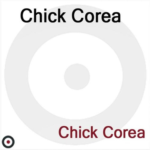 Chick Corea & Mike Longo