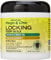Jamaican Mango & Lime Locking Firm Wax Resistant Formula , 155 G (1Er Pack)