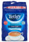Tetley Tea Bags (Pack of 440)