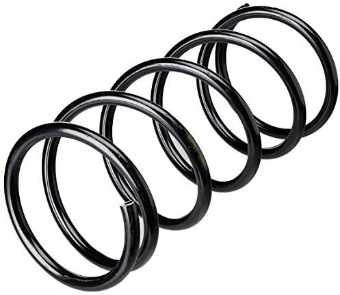Triscan 87504227 Fahrwerksfeder