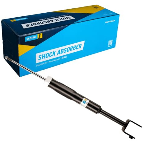 Bilstein 19-195322 Stoßdämpfer hinten