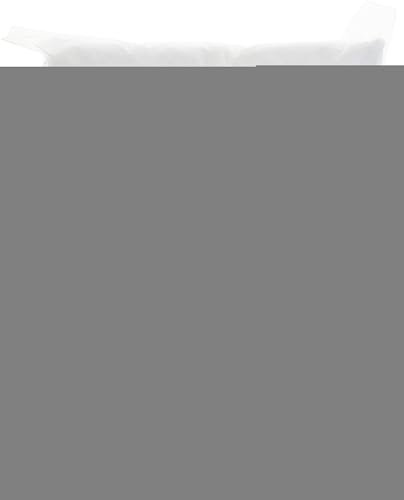 Hobbybest Soft-Flocks Füllgranulat Ganzjährig Waschbar bis 95°C 100% Polyester Ideal für Kissen Puppen Spielzeug Bastelprojekte 150 g