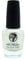w7 Nagellack 57 polar bare, 15 ml, 1er Pack (1 x 0.015 l)