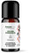 NEU! Kräutermax Weihrauch ätherisches Öl | Weihrauch ätherisches Öl für Diffuser, Sauna und vieles mehr | Duftöl Weihrauch | Naturreines ätherisches Öl aus der Weihrauch Pflanze | 1 x 10 ml