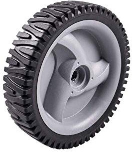 Craftsman 581685301 Roue pour tondeuse à gazon