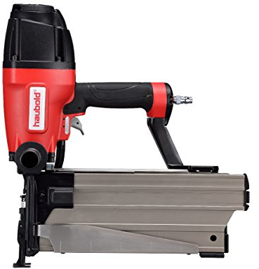 Haubold Druckluft Klammergerät PN 29130 D