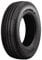 Pirelli Formular Drive - 315/80R22.5 - Winterreifen