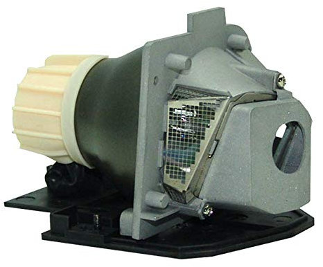 Woprolight BL-FS180C Ersatzlampe mit Gehäuse für OPTOMA HD640 HD65 HD700X Projektoren