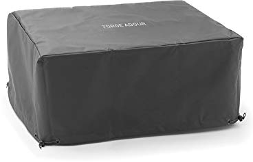 FORGE ADOUR Accessoire plancha H770 Housse Premium G 60
